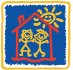 Logo Children's Aid Society of Ottawa