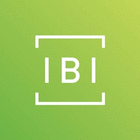 Logo IBI Group