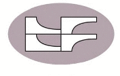 Logo LFL Group