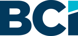 Logo BC IMC