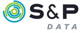 S&P Data LLC