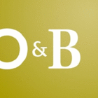 Logo Oliver & Bonacini