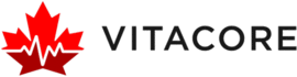Vitacore Industries
