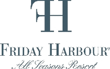 Friday Harbour Resort
