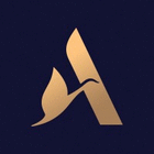 Logo Accor HQ