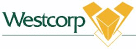 Logo Westcorp Inc.