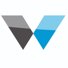 Logo WestCorp Solutions