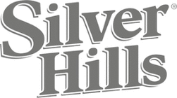 Logo Silver Hills Bakery