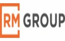 RMC Group of Companies