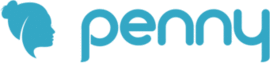 Logo Penny AI