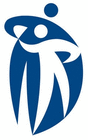 Logo WRHA Corporate