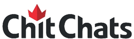 Logo Chit Chats