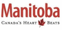 Travel Manitoba