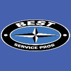 Logo BEST Service Pros