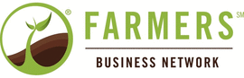Logo Farmer's Business Network, Inc.