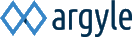 Logo ACI Argyle Communications Inc.