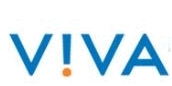 Logo V!VA Retirement Communities