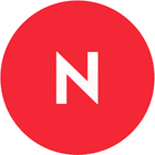 Logo nvision