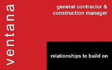 Ventana Construction Corporation