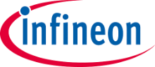 Logo Infineon Technologies