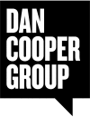Dan Cooper Group