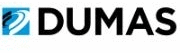 Logo Dumas Mining