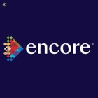 Logo Encore Global