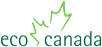 Careers at ECO Canada
