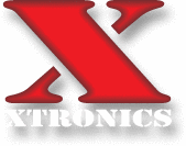 X Tronics