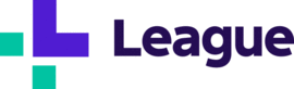 Logo League Inc