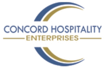 Logo Concord Hospitality