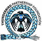 Logo Thunderbird Partnership Foundation