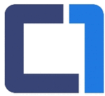 Logo Central 1 Credit Union