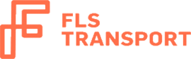 FLS Transportation Service Limited