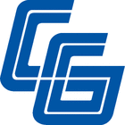 Logo Consolidated Gypsum Supply Ltd