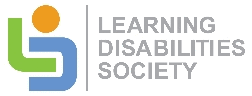 Learning Disabilities Society