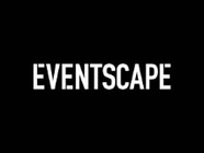 Logo Eventscape Inc.