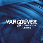 Logo Vancouver Convention Centre