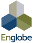 EnGlobe Corp.