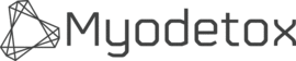 Logo Myodetox
