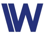 Logo Wesgroup Equipment