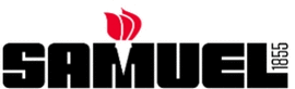 Logo Samuel, Son & Co., Limited