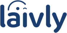 Logo Laivly