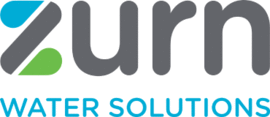 Logo Zurn Water Solutions