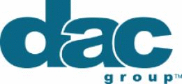 Logo Dac Group