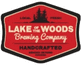 Lake of the Woods Brewing Company