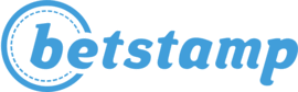Logo Betstamp
