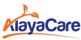 Logo AlayaCare