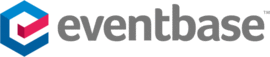 Logo eventbase