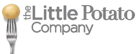 The Little Potato Company